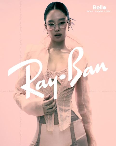  Gọng Kính Ray-Ban RX3774VD 3094 chính hãng GIÁ TỐT LIÊN HỆ 0948.74.5959 (Mrs.Hà) 