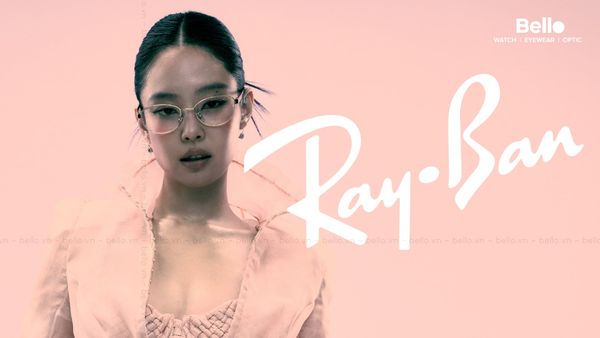  Gọng Kính Ray-Ban RX3774VD 2993 chính hãng GIÁ TỐT LIÊN HỆ 0948.74.5959 (Mrs.Hà) 