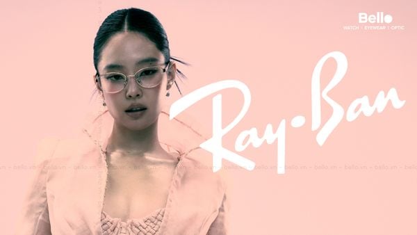  Gọng Kính Ray-Ban RX3774VD 2509 chính hãng GIÁ TỐT LIÊN HỆ 0948.74.5959 (Mrs.Hà) 