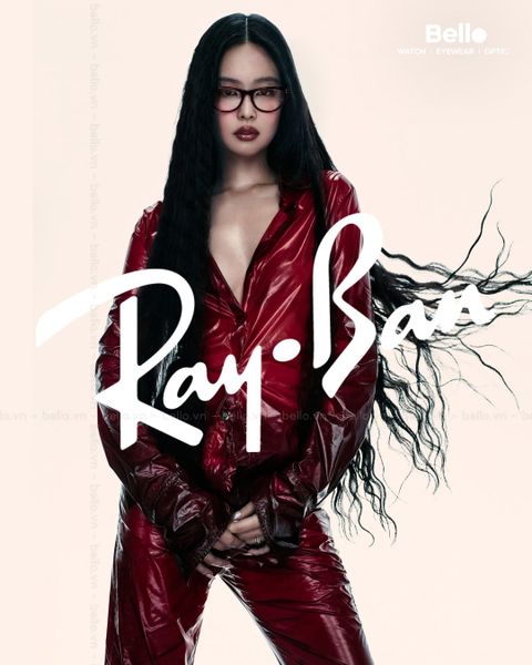  Gọng Kính Ray-ban RX5449D 8464 chính hãng GIÁ TỐT LIÊN HỆ 0948.74.5959 (Mrs.Hà) 
