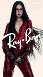  Gọng Kính Ray-ban RX5449D 8201 chính hãng GIÁ TỐT LIÊN HỆ 0948.74.5959 (Mrs.Hà) 