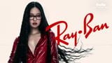  Gọng Kính Ray-ban RX5449D 8464 chính hãng GIÁ TỐT LIÊN HỆ 0948.74.5959 (Mrs.Hà) 