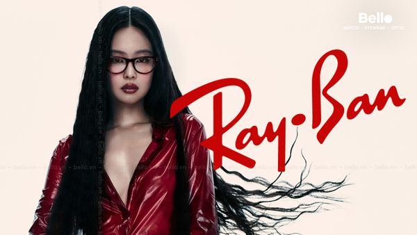  Gọng Kính Ray-ban RX5449D 8464 chính hãng GIÁ TỐT LIÊN HỆ 0948.74.5959 (Mrs.Hà) 