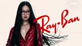  Gọng Kính Ray-ban RX5449D 8268 chính hãng GIÁ TỐT LIÊN HỆ 0948.74.5959 (Mrs.Hà) 