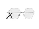  Silhouette Titan Minimal Art 5599 7000 chính hãng GIÁ TỐT LIÊN HỆ 0948.74.5959 (Mrs.Hà) 