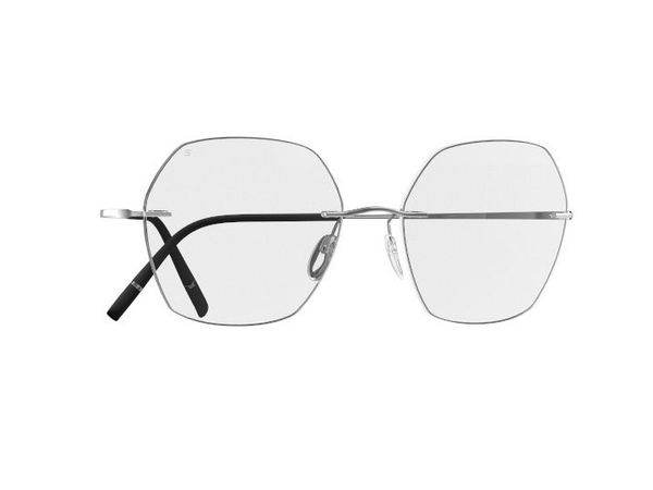  Silhouette Titan Minimal Art 5599 7000 chính hãng GIÁ TỐT LIÊN HỆ 0948.74.5959 (Mrs.Hà) 