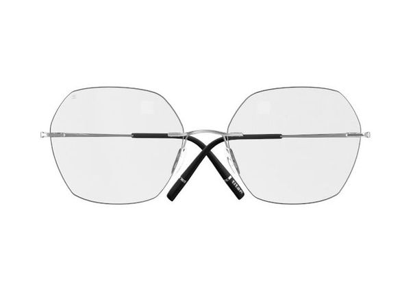  Silhouette Titan Minimal Art 5599 7000 chính hãng GIÁ TỐT LIÊN HỆ 0948.74.5959 (Mrs.Hà) 