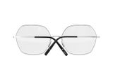  Silhouette Titan Minimal Art 5599 7000 chính hãng GIÁ TỐT LIÊN HỆ 0948.74.5959 (Mrs.Hà) 