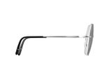  Silhouette Titan Minimal Art 5599 7000 chính hãng GIÁ TỐT LIÊN HỆ 0948.74.5959 (Mrs.Hà) 