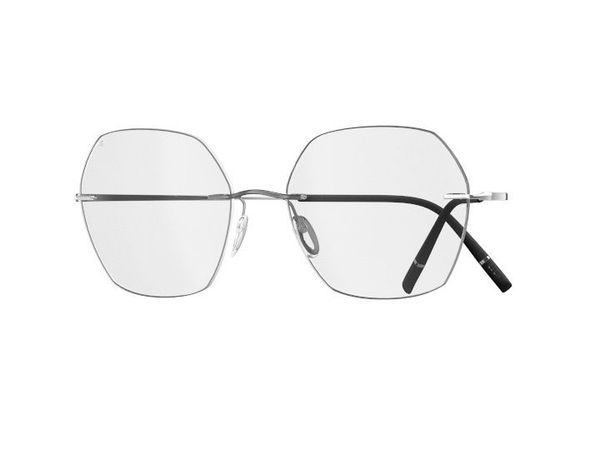  Silhouette Titan Minimal Art 5599 7000 chính hãng GIÁ TỐT LIÊN HỆ 0948.74.5959 (Mrs.Hà) 