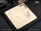 Silhouette Titan Minimal Art 5599 7531 chính hãng GIÁ TỐT LIÊN HỆ 0948.74.5959 (Mrs.Hà) 