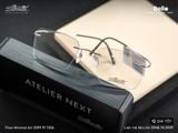  Silhouette Titan Minimal Art 5599 7306 chính hãng GIÁ TỐT LIÊN HỆ 0948.74.5959 (Mrs.Hà) 
