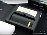  [LIMITED] Silhouette Titan Minimal Art  d'Or L027 PJ 3521 Mã Đáo Thành Công - Bính Ngọ 2026 - chính hãng GIÁ TỐT LIÊN HỆ 0948.74.5959 (Mrs.Hà) 