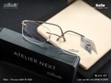  Silhouette TMA - The Icon 5541 7520 chính hãng GIÁ TỐT LIÊN HỆ 0948.74.5959 (Mrs.Hà) 