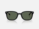  Kính Mát Ray-Ban RB4461D 60171 chính hãng GIÁ TỐT LIÊN HỆ 0948.74.5959 (Mrs.Hà) | RB4461D 601/71 