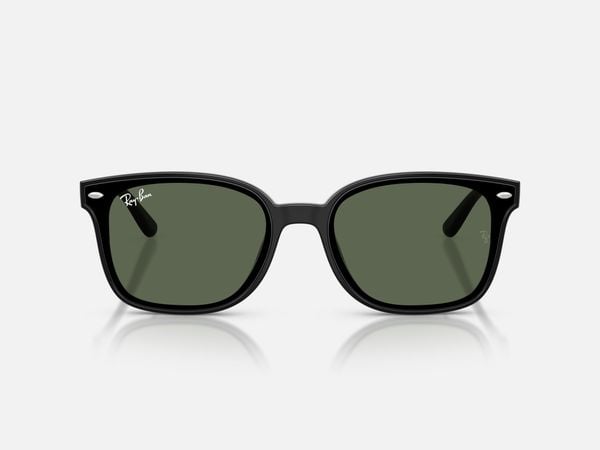  Kính Mát Ray-Ban RB4461D 60171 chính hãng GIÁ TỐT LIÊN HỆ 0948.74.5959 (Mrs.Hà) | RB4461D 601/71 
