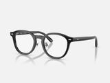 Gọng Kính Ray-ban RX5443D 2000 chính hãng GIÁ TỐT LIÊN HỆ 0948.74.5959 (Mrs.Hà) 
