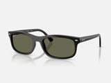  Kính Mát Ray-Ban RB2224F 60158 chính hãng GIÁ TỐT LIÊN HỆ 0948.74.5959 (Mrs.Hà) | RB2224F 601/58 