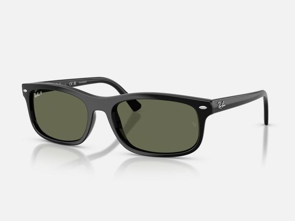  Kính Mát Ray-Ban RB2224F 60158 chính hãng GIÁ TỐT LIÊN HỆ 0948.74.5959 (Mrs.Hà) | RB2224F 601/58 