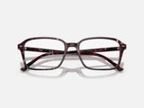  Gọng Kính Ray-Ban RX5431F 8393 chính hãng GIÁ TỐT LIÊN HỆ 0948.74.5959 (Mrs.Hà) 