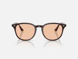  Kính Mát Ray-Ban RB4259F 623193 chính hãng GIÁ TỐT LIÊN HỆ 0948.74.5959 (Mrs.Hà) | RB4259F 6231/93 