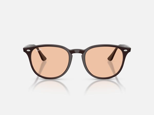  Kính Mát Ray-Ban RB4259F 623193 chính hãng GIÁ TỐT LIÊN HỆ 0948.74.5959 (Mrs.Hà) | RB4259F 6231/93 