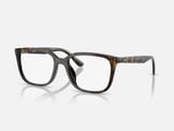  Gọng Kính Ray-ban RX7248D 2012 chính hãng GIÁ TỐT LIÊN HỆ 0948.74.5959 (Mrs.Hà) 