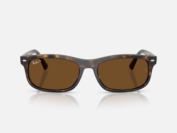  Kính Mát Ray-Ban RB2224F 71057 chính hãng GIÁ TỐT LIÊN HỆ 0948.74.5959 (Mrs.Hà) | RB2224F 710/57 