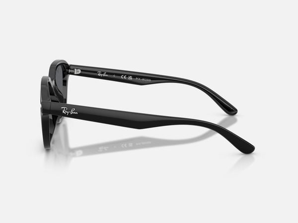  Kính Mát Ray-Ban RB4458D 60181 chính hãng GIÁ TỐT LIÊN HỆ 0948.74.5959 (Mrs.Hà) | RB4458D 601/81 