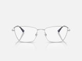  Gọng Kính Ray-Ban RX6552 2501 chính hãng GIÁ TỐT LIÊN HỆ 0948.74.5959 (Mrs.Hà) 