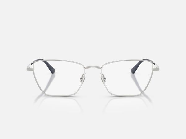  Gọng Kính Ray-Ban RX6552 2501 chính hãng GIÁ TỐT LIÊN HỆ 0948.74.5959 (Mrs.Hà) 