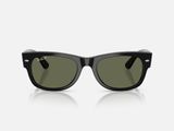  Kính Mát Ray-Ban RB0832SF 60158 chính hãng GIÁ TỐT LIÊN HỆ 0948.74.5959 (Mrs.Hà) | RB0832SF 601/58 