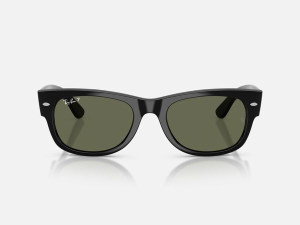  Kính Mát Ray-Ban RB0832SF 60158 chính hãng GIÁ TỐT LIÊN HỆ 0948.74.5959 (Mrs.Hà) | RB0832SF 601/58 