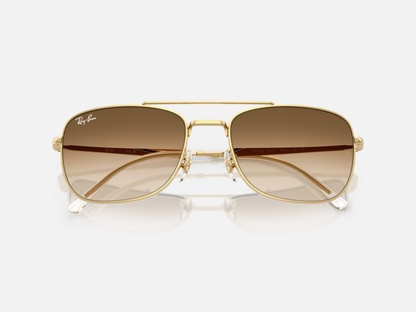  Kính Mát Ray-Ban RB3755 00151 chính hãng GIÁ TỐT LIÊN HỆ 0948.74.5959 (Mrs.Hà) | RB3755 001/51 