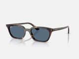  Kính Mát Ray-Ban RB4456 135980 chính hãng GIÁ TỐT LIÊN HỆ 0948.74.5959 (Mrs.Hà) | RB4456 1359/80 