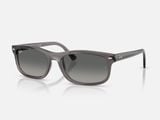  Kính Mát Ray-Ban RB2224F 667571 chính hãng GIÁ TỐT LIÊN HỆ 0948.74.5959 (Mrs.Hà) | RB2224F 6675/71 