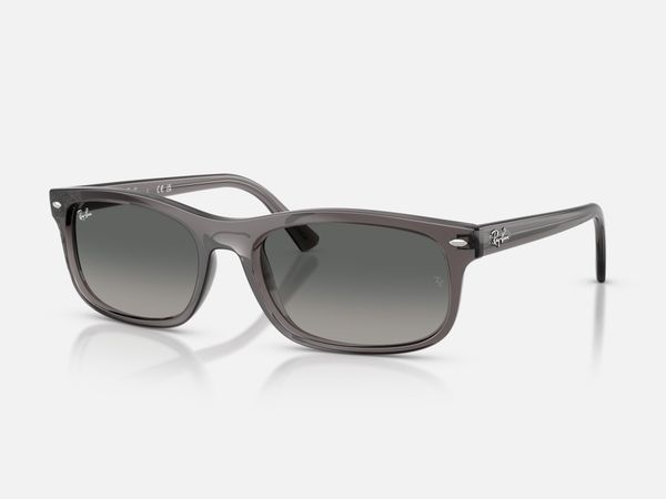  Kính Mát Ray-Ban RB2224F 667571 chính hãng GIÁ TỐT LIÊN HỆ 0948.74.5959 (Mrs.Hà) | RB2224F 6675/71 