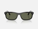  Kính Mát Ray-Ban RB2224F 60158 chính hãng GIÁ TỐT LIÊN HỆ 0948.74.5959 (Mrs.Hà) | RB2224F 601/58 