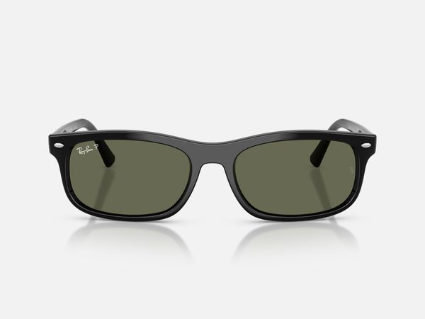  Kính Mát Ray-Ban RB2224F 60158 chính hãng GIÁ TỐT LIÊN HỆ 0948.74.5959 (Mrs.Hà) | RB2224F 601/58 