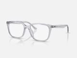  Gọng Kính Ray-Ban RX7248D 8411 chính hãng GIÁ TỐT LIÊN HỆ 0948.74.5959 (Mrs.Hà) 