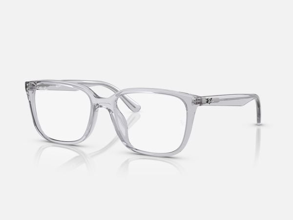  Gọng Kính Ray-Ban RX7248D 8411 chính hãng GIÁ TỐT LIÊN HỆ 0948.74.5959 (Mrs.Hà) 