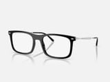  Gọng Kính Ray-ban RX7260F 2000 chính hãng GIÁ TỐT LIÊN HỆ 0948.74.5959 (Mrs.Hà) 