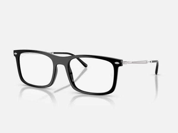  Gọng Kính Ray-ban RX7260F 2000 chính hãng GIÁ TỐT LIÊN HỆ 0948.74.5959 (Mrs.Hà) 