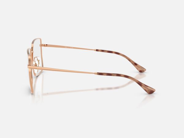  Gọng Kính Ray-Ban RX6553 3094 chính hãng GIÁ TỐT LIÊN HỆ 0948.74.5959 (Mrs.Hà) 