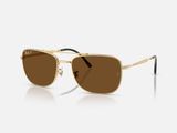  Kính Mát Ray-Ban RB3755 00157 chính hãng GIÁ TỐT LIÊN HỆ 0948.74.5959 (Mrs.Hà) | RB3755 001/57 