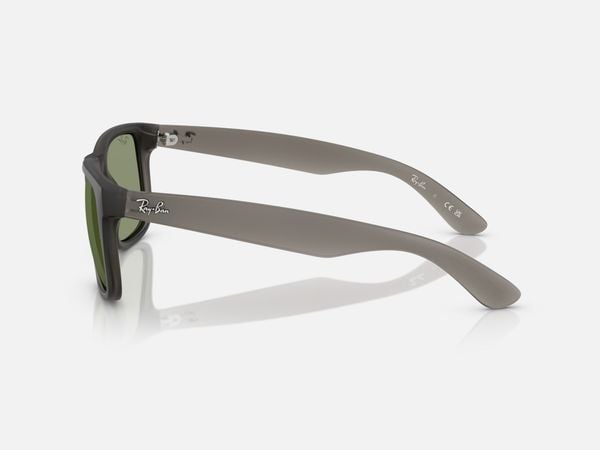  Kính Mát Ray-Ban RB4165F 687382 chính hãng GIÁ TỐT LIÊN HỆ 0948.74.5959 (Mrs.Hà) | RB4165F 6873/82 