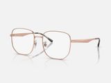  Gọng Kính Ray-Ban RX6503D 2943 chính hãng GIÁ TỐT LIÊN HỆ 0948.74.5959 (Mrs.Hà) 