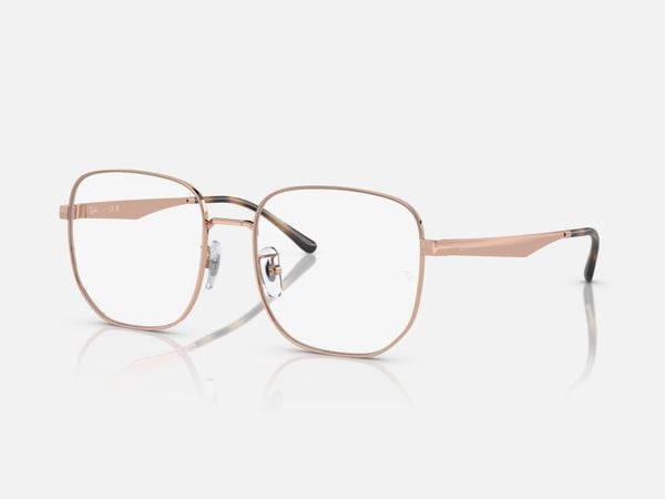  Gọng Kính Ray-Ban RX6503D 2943 chính hãng GIÁ TỐT LIÊN HỆ 0948.74.5959 (Mrs.Hà) 