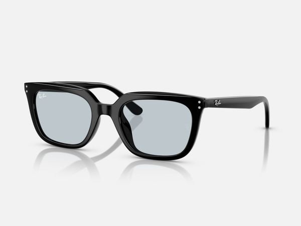  Kính Mát Ray-ban RB4439D 90172 chính hãng GIÁ TỐT LIÊN HỆ 0948.74.5959 (Mrs.Hà) | RB4439D 901/72 