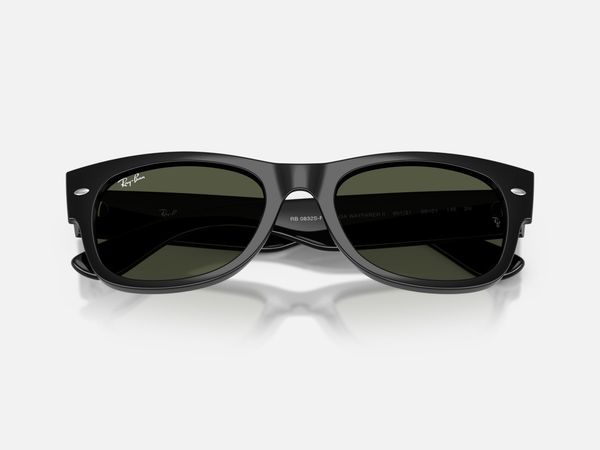  Kính Mát Ray-Ban RB0832SF 60131 chính hãng GIÁ TỐT LIÊN HỆ 0948.74.5959 (Mrs.Hà) | RB0832SF 601/31 